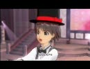 L4UノーマルPV 『いっぱいいっぱい』(真)