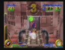 【実況プレイ】BRAVE FENCER 武蔵伝　Part7