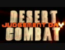 BF1942 - Judgement Day