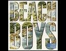 洋楽を高音質で聴いてみよう【471】 The Beach Boys　『Getcha Back』