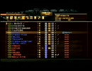 JIN-ROH vs Route58　クラン交流戦　3試合目　TSNE-WW