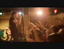 [LIVE] Silverstein - Smile In Your Sleep / Vices