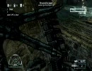 AVP マルチプレイ　DedicatedSurver