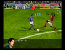 サッカーを全く知らないオレがサッカーチームを作ってみた part141