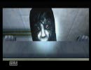 CALLING~黒き着信~をゆとりが絶叫ﾌﾟﾚｲ Part23(2週目 Part6)