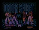 KOF2002　あうの対戦動画　その７