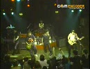 X Japan    コピー  Sadistic Desire  LIVE