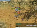 Ragnarok Online (拳聖ガリオン温もり参考動画)