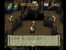 【べそかき】ALUNDRAアランドラpart56【実況プレイ】