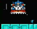 最弱のロックマン　【６】　-part 14-
