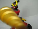 【Ａ４アウル支援】脳内ランカーのボダブレその５４