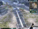 Command & Conquer 3 プレイ動画３