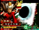 【三国志大戦3】司空19が気炎呂布で桃園と対決vol.03