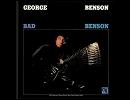 George Benson   Take Five