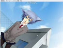 猫好きなボクが『MYペット曜日』実況プレイ　Part2