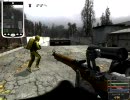 【チェルノ紀行】S.T.A.L.K.E.R. SFPS+ICP [30] 科学者