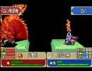 ADON-K＠ファイアーエムブレム封印の剣を実況【第23章その3】