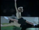 1998 Golden Gala in Tokyo ベレズナヤ＆シハルリゼ