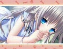 【歌ってみた】 one's future 【くをん】