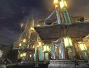 【FF11】特大ガルカを目指してみた 第25回【夏祭編】