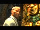【実況プレイ】アンチャーテッド エル･ドラドの秘宝【プロ】part29
