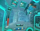 【戦場の絆】ベルファスト・オサーソさんマッチング記念