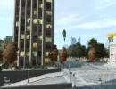 GTA4・痛い