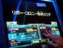 GCB　ガンダムカードビルダー　奮闘気３０