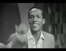 THE TEMPTATIONS - Get Ready (1966)