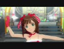 アイドルマスター「ﾋﾟﾛﾘﾛﾘﾛﾘﾛﾘﾛﾘﾛﾄﾞｩｰﾝ♪」