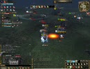 【プレイ動画】アルカディアサーガ８月４日イベントの様子