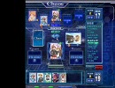 【Chaos Online】カオスオンライン バカテスメインデッキその２【無課金】