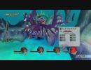 【初期レベル難易度カオスで】テイルズオブグレイセス プレイ動画part44-3