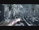 【CoD:WaW】 飲酒プレイ 02 【ﾋｬｸｼｷLOVE】