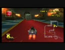 【あらいぐま杯】　マリカー　Ｍｉｉで実況　Part30