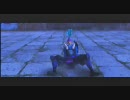 【長宗我部元親】淡々と戦国BASARA３ part１５【青６】