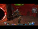 Hellgate:London　Cβ　2