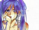 「え？あぁ、そう。」を英語で歌ってみましたMs. ver.