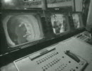 ビートルズ好きな２人がうろ覚えのビートルズ映画をアフレコその４