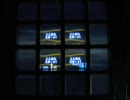 【jubeat knit】Sweet Rain 譜面確認用(フラワー)