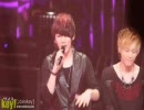 JongKey＿From SHINee