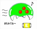 スーパーメトロイド　縛りプレイPart-5(前編)　【生類哀れみの令】