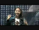 少女時代（SNSD）　ユリはあなたを見つめている！（fancam）　２