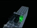 【I.Q】棚にあった見覚えの無いゲームで対戦してみる【hima+】その1