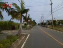 【自転車の旅】宮古島一周自転車の旅　最終回【AdamanTV】