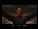 Stylishを目指して！ＤＭＣ３実況　part13