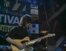 Seven Thirty - Mike Stern Band