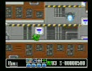 【実況】 なんとなくｽｰﾊﾟｰﾜｷﾞｬﾝﾗﾝﾄﾞ2をしてみたよ part7