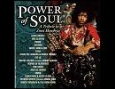 Earth Wind＆Fire     Voodoo Child