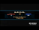 最前線から退いたMGO　謝罪＆お知らせ